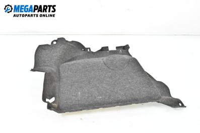 Кора багажник за Fiat Bravo II Hatchback (11.2006 - 06.2014), хечбек
