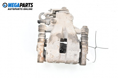Спирачен апарат за Fiat Bravo II Hatchback (11.2006 - 06.2014), позиция: задна, лява