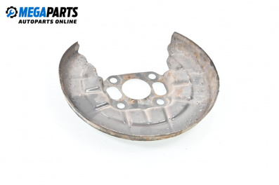 Предпазна пластина за спирачни дискове за Fiat Bravo II Hatchback (11.2006 - 06.2014)