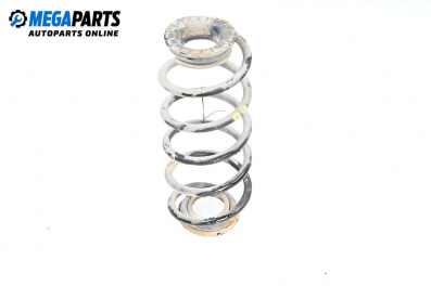 Пружина за ходова част за Fiat Bravo II Hatchback (11.2006 - 06.2014), хечбек, позиция: задна