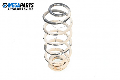 Пружина за ходова част за Fiat Bravo II Hatchback (11.2006 - 06.2014), хечбек, позиция: задна