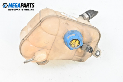 Казанче за антифриз за Fiat Bravo II Hatchback (11.2006 - 06.2014) 1.6 D Multijet, 120 к.с.