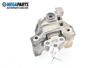 Лапа двигател за Fiat Bravo II Hatchback (11.2006 - 06.2014) 1.6 D Multijet, 120 к.с.