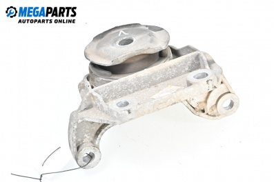 Лапа двигател за Fiat Bravo II Hatchback (11.2006 - 06.2014) 1.6 D Multijet, 120 к.с.