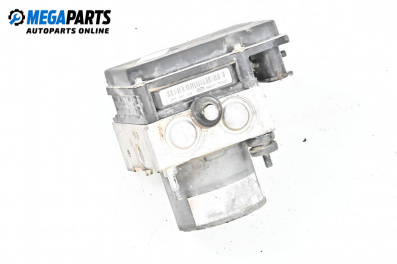 Помпа ABS за Fiat Bravo II Hatchback (11.2006 - 06.2014), № 0265951102