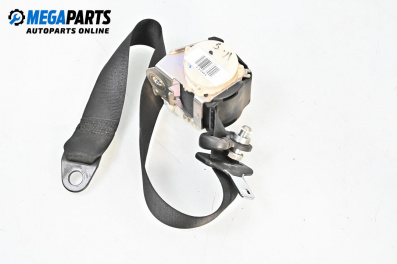 Предпазен колан за Fiat Bravo II Hatchback (11.2006 - 06.2014), 4+1 вр., позиция: задна, лява