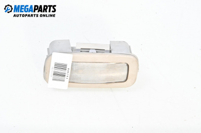 Плафон за Fiat Bravo II Hatchback (11.2006 - 06.2014)