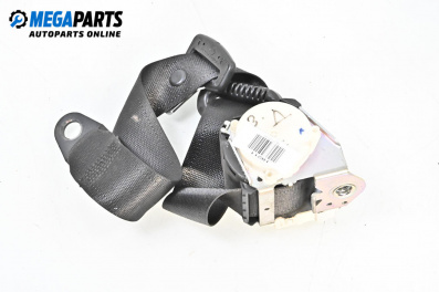 Предпазен колан за Fiat Bravo II Hatchback (11.2006 - 06.2014), 4+1 вр., позиция: задна, дясна