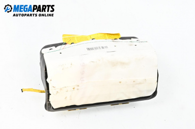 Airbag за Fiat Bravo II Hatchback (11.2006 - 06.2014), 4+1 вр., хечбек, позиция: предна