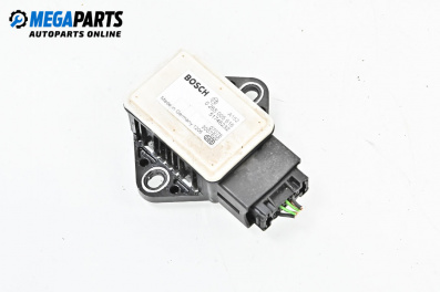 Сензор ESP за Fiat Bravo II Hatchback (11.2006 - 06.2014), № Bosch 0 265 005 616