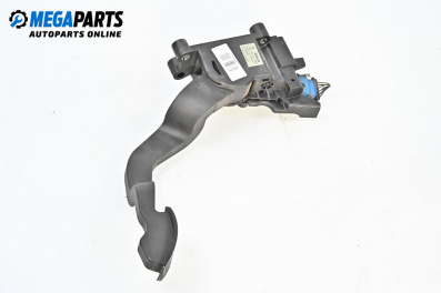 Педал газ за Fiat Bravo II Hatchback (11.2006 - 06.2014), № Bosch 0 280 755 052