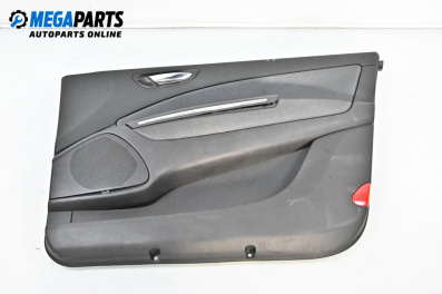 Кора врата за Fiat Bravo II Hatchback (11.2006 - 06.2014), 4+1 вр., хечбек, позиция: предна, дясна