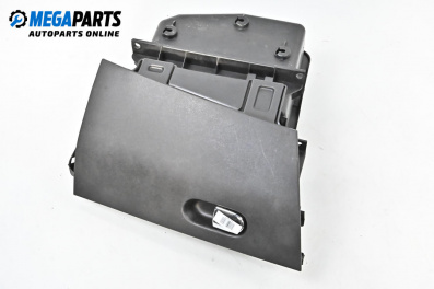 Жабка за Fiat Bravo II Hatchback (11.2006 - 06.2014)