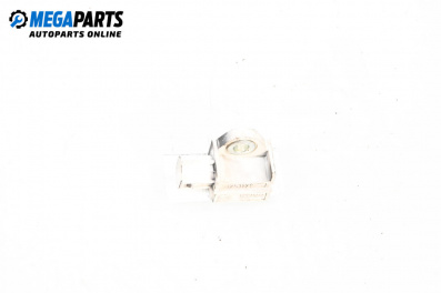 Сензор airbag за Fiat Bravo II Hatchback (11.2006 - 06.2014)