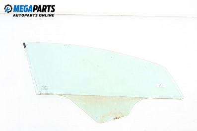 Странично стъкло за Fiat Bravo II Hatchback (11.2006 - 06.2014), 4+1 вр., хечбек, позиция: предна, дясна