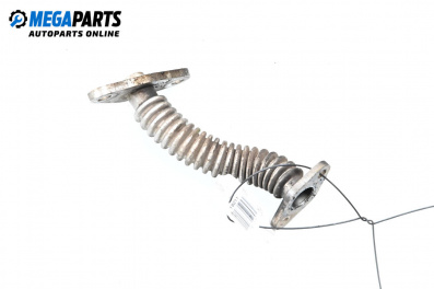 EGR тръба за Fiat Bravo II Hatchback (11.2006 - 06.2014) 1.6 D Multijet, 120 к.с.