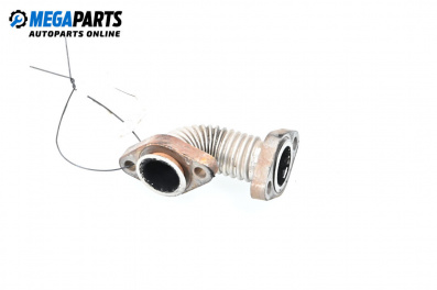EGR тръба за Fiat Bravo II Hatchback (11.2006 - 06.2014) 1.6 D Multijet, 120 к.с.