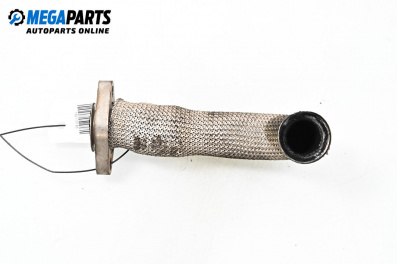 EGR тръба за Fiat Bravo II Hatchback (11.2006 - 06.2014) 1.6 D Multijet, 120 к.с.