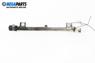 Тръба за охладителна течност за Fiat Bravo II Hatchback (11.2006 - 06.2014) 1.6 D Multijet, 120 к.с.