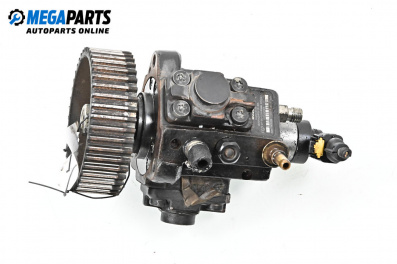 ГНП-горивонагнетателна помпа за Fiat Bravo II Hatchback (11.2006 - 06.2014) 1.6 D Multijet, 120 к.с., № Bosch 0 445 010 150