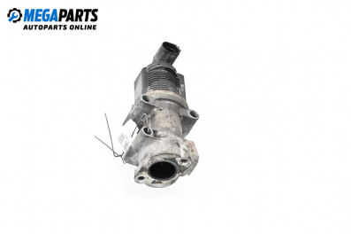 EGR-клапан за Fiat Bravo II Hatchback (11.2006 - 06.2014) 1.6 D Multijet, 120 к.с.