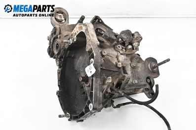 Ръчна скоростна кутия за Fiat Bravo II Hatchback (11.2006 - 06.2014) 1.6 D Multijet, 120 к.с.