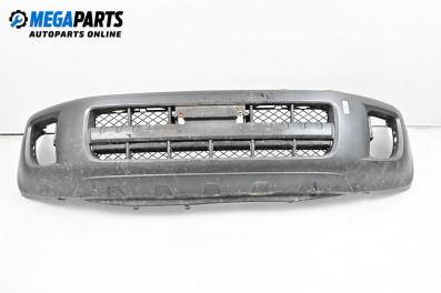 Предна броня за Toyota RAV4 II SUV (06.2000 - 11.2005), джип, позиция: предна
