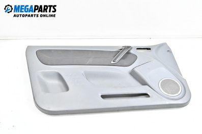 Кора врата за Toyota RAV4 II SUV (06.2000 - 11.2005), 2+1 вр., джип, позиция: лява