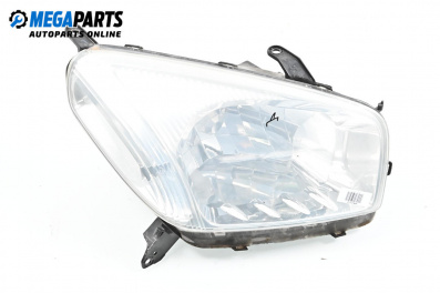 Фар за Toyota RAV4 II SUV (06.2000 - 11.2005), джип, позиция: дясна