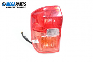Стоп за Toyota RAV4 II SUV (06.2000 - 11.2005), джип, позиция: лява