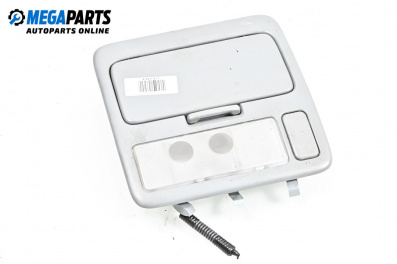 Плафон за Toyota RAV4 II SUV (06.2000 - 11.2005)