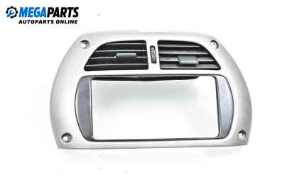 Духалки парно за Toyota RAV4 II SUV (06.2000 - 11.2005)