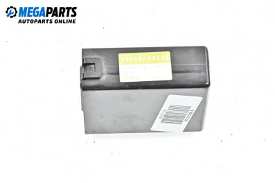 Реле климатик за Toyota RAV4 II SUV (06.2000 - 11.2005) 1.8 VVTi, № 88650-42130