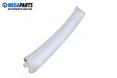 Интериорна пластмаса за Toyota RAV4 II SUV (06.2000 - 11.2005), 2+1 вр., джип, позиция: предна