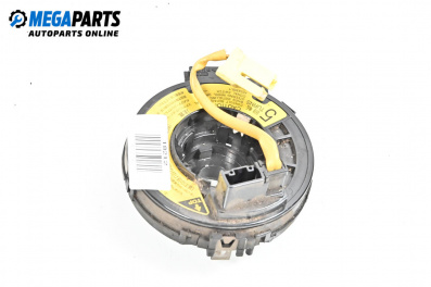 Лентов кабел за Airbag за Toyota RAV4 II SUV (06.2000 - 11.2005)