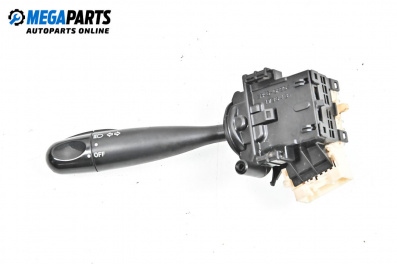 Лостче за светлини за Toyota RAV4 II SUV (06.2000 - 11.2005)