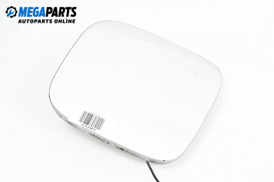 Вратичка резервоар за Toyota RAV4 II SUV (06.2000 - 11.2005), 2+1 вр., джип