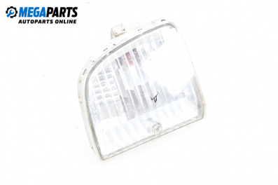 Мигач за Toyota RAV4 II SUV (06.2000 - 11.2005), джип, позиция: дясна