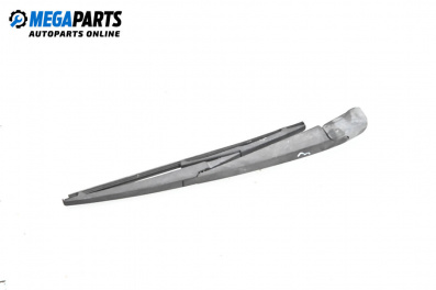 Рамо задна чистачка за Toyota RAV4 II SUV (06.2000 - 11.2005), позиция: задна