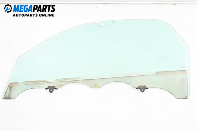 Странично стъкло за Toyota RAV4 II SUV (06.2000 - 11.2005), 2+1 вр., джип, позиция: предна, лява