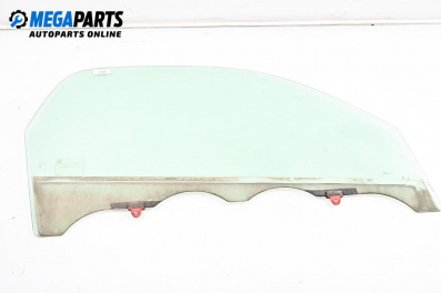 Странично стъкло за Toyota RAV4 II SUV (06.2000 - 11.2005), 2+1 вр., джип, позиция: предна, дясна