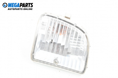 Мигач за Toyota RAV4 II SUV (06.2000 - 11.2005), джип, позиция: лява