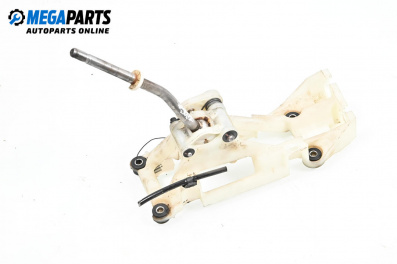 Скоростен лост (за превключване) за Toyota RAV4 II SUV (06.2000 - 11.2005)