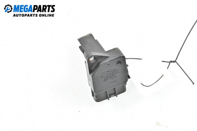 Дебитомер за Toyota RAV4 II SUV (06.2000 - 11.2005) 1.8 VVTi, 125 к.с.