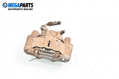 Спирачен апарат за Toyota RAV4 II SUV (06.2000 - 11.2005), позиция: задна, дясна