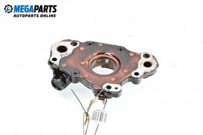 Маслена помпа за Toyota RAV4 II SUV (06.2000 - 11.2005) 1.8 VVTi, 125 к.с.