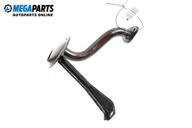 Сонда маслена помпа за Toyota RAV4 II SUV (06.2000 - 11.2005) 1.8 VVTi, 125 к.с.