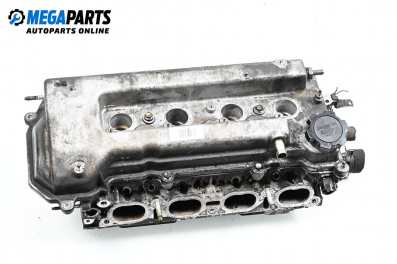 Глава за Toyota RAV4 II SUV (06.2000 - 11.2005) 1.8 VVTi, 125 к.с.