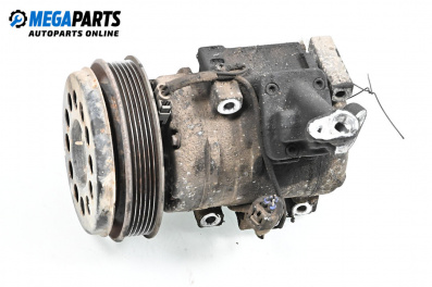 Компресор климатик за Toyota RAV4 II SUV (06.2000 - 11.2005) 1.8 VVTi, 125 к.с.