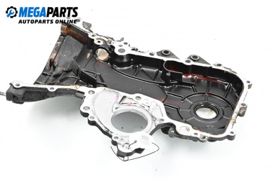 Капак ангренажен ремък за Toyota RAV4 II SUV (06.2000 - 11.2005) 1.8 VVTi, 125 к.с.